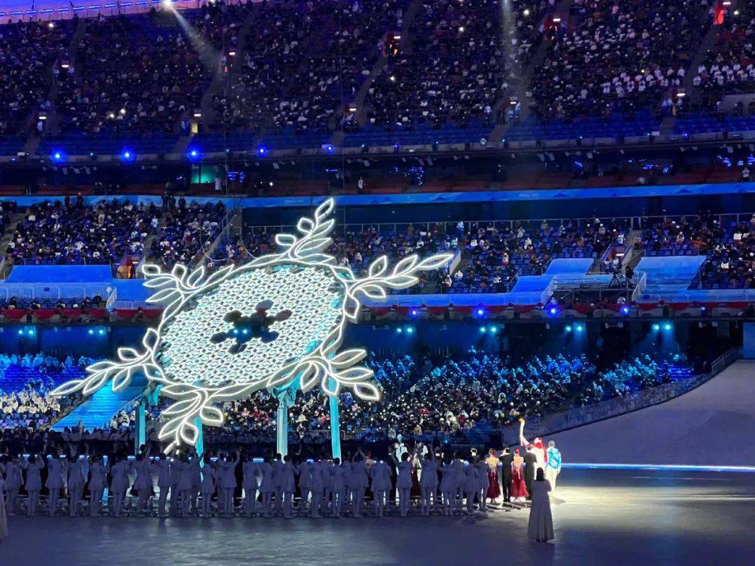 微信图片_20221014104041.jpg