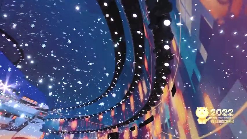 微信图片_20221014104942.png